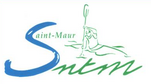 sntm_logo